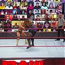 WWE_Monday_Night_Raw_2020_11_02_720p_HDTV_x264-NWCHD_mp40218.jpg