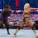 WWE_Monday_Night_Raw_2020_11_02_720p_HDTV_x264-NWCHD_mp40219.jpg