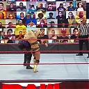 WWE_Monday_Night_Raw_2020_11_02_720p_HDTV_x264-NWCHD_mp40220.jpg