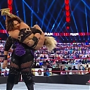 WWE_Monday_Night_Raw_2020_11_02_720p_HDTV_x264-NWCHD_mp40222.jpg