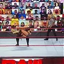WWE_Monday_Night_Raw_2020_11_02_720p_HDTV_x264-NWCHD_mp40224.jpg