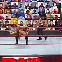 WWE_Monday_Night_Raw_2020_11_02_720p_HDTV_x264-NWCHD_mp40225.jpg