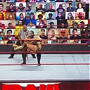 WWE_Monday_Night_Raw_2020_11_02_720p_HDTV_x264-NWCHD_mp40226.jpg
