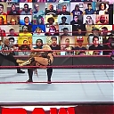 WWE_Monday_Night_Raw_2020_11_02_720p_HDTV_x264-NWCHD_mp40227.jpg