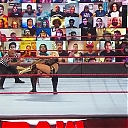 WWE_Monday_Night_Raw_2020_11_02_720p_HDTV_x264-NWCHD_mp40228.jpg