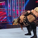 WWE_Monday_Night_Raw_2020_11_02_720p_HDTV_x264-NWCHD_mp40229.jpg
