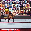 WWE_Monday_Night_Raw_2020_11_02_720p_HDTV_x264-NWCHD_mp40230.jpg