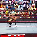 WWE_Monday_Night_Raw_2020_11_02_720p_HDTV_x264-NWCHD_mp40231.jpg