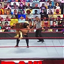 WWE_Monday_Night_Raw_2020_11_02_720p_HDTV_x264-NWCHD_mp40232.jpg