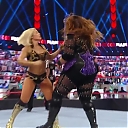 WWE_Monday_Night_Raw_2020_11_02_720p_HDTV_x264-NWCHD_mp40234.jpg