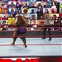 WWE_Monday_Night_Raw_2020_11_02_720p_HDTV_x264-NWCHD_mp40235.jpg