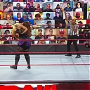 WWE_Monday_Night_Raw_2020_11_02_720p_HDTV_x264-NWCHD_mp40238.jpg