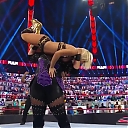 WWE_Monday_Night_Raw_2020_11_02_720p_HDTV_x264-NWCHD_mp40239.jpg