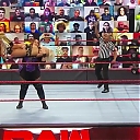 WWE_Monday_Night_Raw_2020_11_02_720p_HDTV_x264-NWCHD_mp40241.jpg
