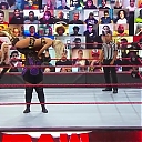 WWE_Monday_Night_Raw_2020_11_02_720p_HDTV_x264-NWCHD_mp40243.jpg
