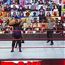 WWE_Monday_Night_Raw_2020_11_02_720p_HDTV_x264-NWCHD_mp40244.jpg