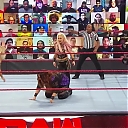 WWE_Monday_Night_Raw_2020_11_02_720p_HDTV_x264-NWCHD_mp40247.jpg