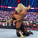 WWE_Monday_Night_Raw_2020_11_02_720p_HDTV_x264-NWCHD_mp40248.jpg