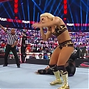 WWE_Monday_Night_Raw_2020_11_02_720p_HDTV_x264-NWCHD_mp40249.jpg