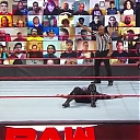 WWE_Monday_Night_Raw_2020_11_02_720p_HDTV_x264-NWCHD_mp40250.jpg