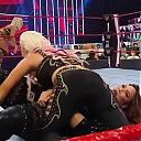WWE_Monday_Night_Raw_2020_11_02_720p_HDTV_x264-NWCHD_mp40253.jpg