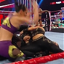 WWE_Monday_Night_Raw_2020_11_02_720p_HDTV_x264-NWCHD_mp40255.jpg