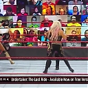 WWE_Monday_Night_Raw_2020_11_02_720p_HDTV_x264-NWCHD_mp40268.jpg