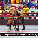 WWE_Monday_Night_Raw_2020_11_02_720p_HDTV_x264-NWCHD_mp40270.jpg