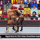 WWE_Monday_Night_Raw_2020_11_02_720p_HDTV_x264-NWCHD_mp40271.jpg