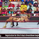 WWE_Monday_Night_Raw_2020_11_02_720p_HDTV_x264-NWCHD_mp40272.jpg