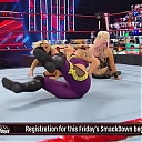 WWE_Monday_Night_Raw_2020_11_02_720p_HDTV_x264-NWCHD_mp40273.jpg
