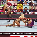 WWE_Monday_Night_Raw_2020_11_02_720p_HDTV_x264-NWCHD_mp40274.jpg