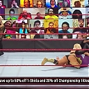WWE_Monday_Night_Raw_2020_11_02_720p_HDTV_x264-NWCHD_mp40275.jpg