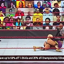 WWE_Monday_Night_Raw_2020_11_02_720p_HDTV_x264-NWCHD_mp40276.jpg