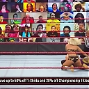 WWE_Monday_Night_Raw_2020_11_02_720p_HDTV_x264-NWCHD_mp40277.jpg