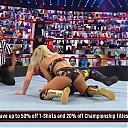 WWE_Monday_Night_Raw_2020_11_02_720p_HDTV_x264-NWCHD_mp40278.jpg