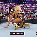 WWE_Monday_Night_Raw_2020_11_02_720p_HDTV_x264-NWCHD_mp40279.jpg