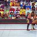 WWE_Monday_Night_Raw_2020_11_02_720p_HDTV_x264-NWCHD_mp40282.jpg