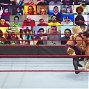 WWE_Monday_Night_Raw_2020_11_02_720p_HDTV_x264-NWCHD_mp40283.jpg