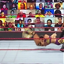 WWE_Monday_Night_Raw_2020_11_02_720p_HDTV_x264-NWCHD_mp40284.jpg