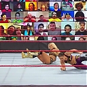 WWE_Monday_Night_Raw_2020_11_02_720p_HDTV_x264-NWCHD_mp40285.jpg