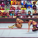 WWE_Monday_Night_Raw_2020_11_02_720p_HDTV_x264-NWCHD_mp40286.jpg