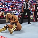 WWE_Monday_Night_Raw_2020_11_02_720p_HDTV_x264-NWCHD_mp40287.jpg