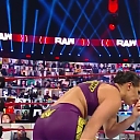 WWE_Monday_Night_Raw_2020_11_02_720p_HDTV_x264-NWCHD_mp40296.jpg