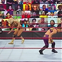 WWE_Monday_Night_Raw_2020_11_02_720p_HDTV_x264-NWCHD_mp40297.jpg
