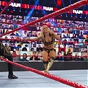 WWE_Monday_Night_Raw_2020_11_02_720p_HDTV_x264-NWCHD_mp40298.jpg