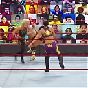 WWE_Monday_Night_Raw_2020_11_02_720p_HDTV_x264-NWCHD_mp40299.jpg