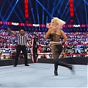 WWE_Monday_Night_Raw_2020_11_02_720p_HDTV_x264-NWCHD_mp40300.jpg