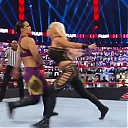 WWE_Monday_Night_Raw_2020_11_02_720p_HDTV_x264-NWCHD_mp40301.jpg