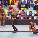 WWE_Monday_Night_Raw_2020_11_02_720p_HDTV_x264-NWCHD_mp40302.jpg